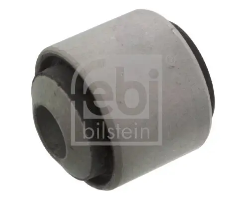 Lagerung, Lenker FEBI BILSTEIN 45866