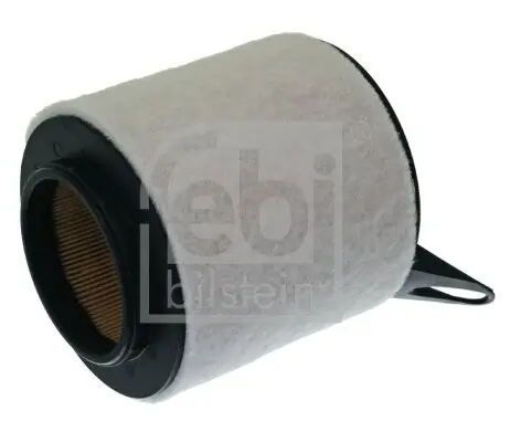 Luftfilter FEBI BILSTEIN 45877