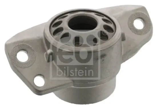 Federbeinstützlager oben Hinterachse FEBI BILSTEIN 45885 Bild Federbeinstützlager oben Hinterachse FEBI BILSTEIN 45885