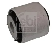 Lagerung, Lenker außen Hinterachse links Hinterachse rechts unten vorne FEBI BILSTEIN 45905