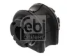 Lagerung, Stabilisator Vorderachse links Vorderachse rechts FEBI BILSTEIN 45922