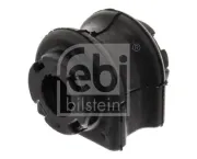 Lagerung, Stabilisator FEBI BILSTEIN 45922