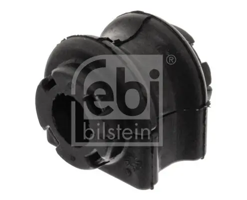 Lagerung, Stabilisator FEBI BILSTEIN 45922 Bild Lagerung, Stabilisator FEBI BILSTEIN 45922