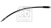 Bremsschlauch FEBI BILSTEIN 45929