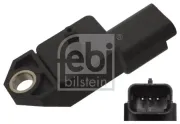 Sensor, Saugrohrdruck FEBI BILSTEIN 45935