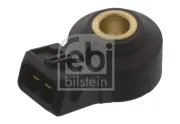 Klopfsensor FEBI BILSTEIN 45940