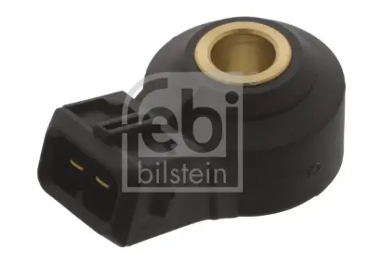 Klopfsensor FEBI BILSTEIN 45940 Bild Klopfsensor FEBI BILSTEIN 45940