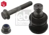Trag-/F&uuml;hrungsgelenk Vorderachse unten FEBI BILSTEIN 45941