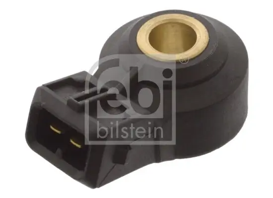 Klopfsensor FEBI BILSTEIN 45944