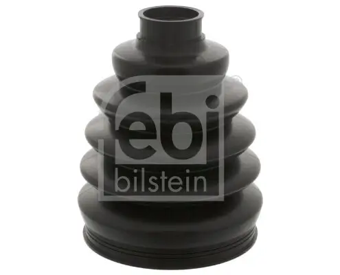 Faltenbalg, Antriebswelle FEBI BILSTEIN 45946 Bild Faltenbalg, Antriebswelle FEBI BILSTEIN 45946