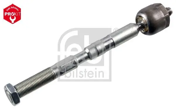 Axialgelenk, Spurstange FEBI BILSTEIN 45950