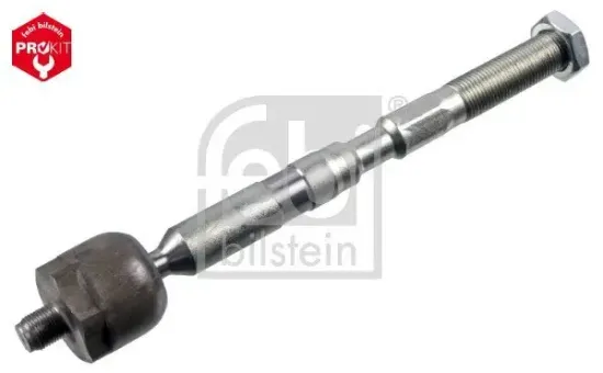 Axialgelenk, Spurstange Vorderachse links Vorderachse rechts FEBI BILSTEIN 45950 Bild Axialgelenk, Spurstange Vorderachse links Vorderachse rechts FEBI BILSTEIN 45950