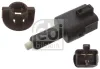 Bremslichtschalter FEBI BILSTEIN 45952