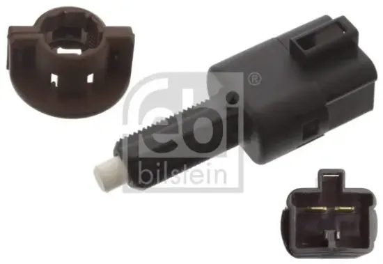 Bremslichtschalter FEBI BILSTEIN 45952 Bild Bremslichtschalter FEBI BILSTEIN 45952