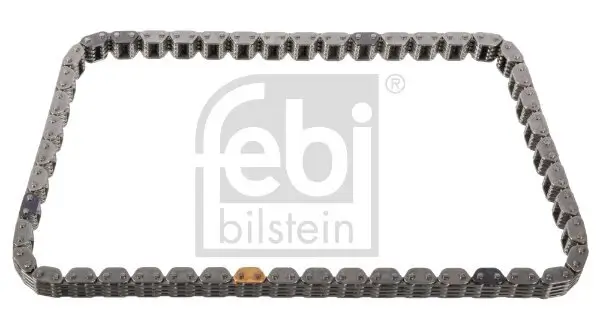 Steuerkette FEBI BILSTEIN 45953