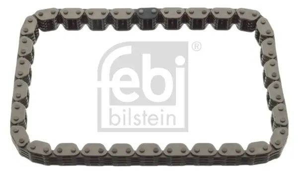 Kette, Ölpumpenantrieb FEBI BILSTEIN 45954