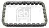 Kette, Ölpumpenantrieb FEBI BILSTEIN 45954