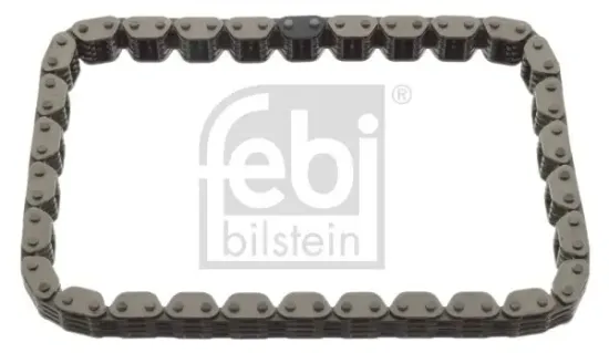 Kette, Ölpumpenantrieb FEBI BILSTEIN 45954 Bild Kette, Ölpumpenantrieb FEBI BILSTEIN 45954