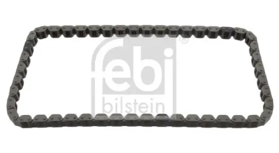 Steuerkette FEBI BILSTEIN 45955 Bild Steuerkette FEBI BILSTEIN 45955