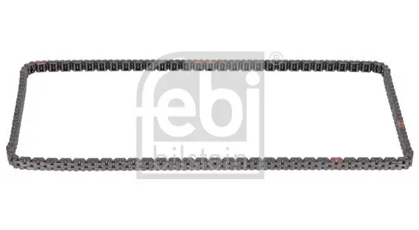 Steuerkette FEBI BILSTEIN 45956