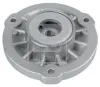 Federbeinstützlager Vorderachse links Vorderachse rechts FEBI BILSTEIN 45957