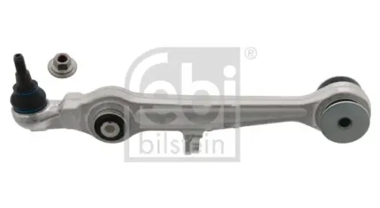 Lenker, Radaufhängung Vorderachse links unten vorne Vorderachse rechts FEBI BILSTEIN 45958 Bild Lenker, Radaufhängung Vorderachse links unten vorne Vorderachse rechts FEBI BILSTEIN 45958