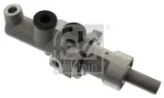 Hauptbremszylinder FEBI BILSTEIN 45971