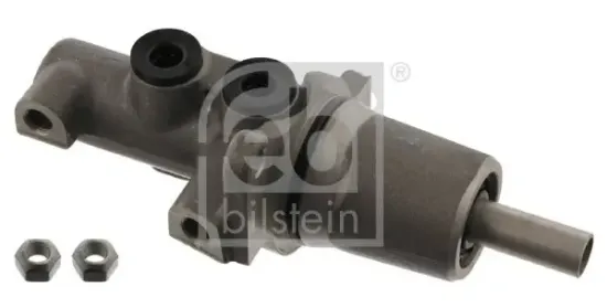 Hauptbremszylinder FEBI BILSTEIN 45972 Bild Hauptbremszylinder FEBI BILSTEIN 45972