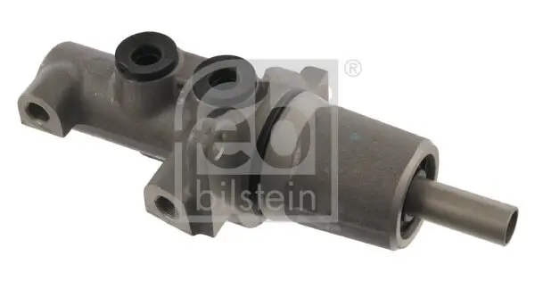 Hauptbremszylinder FEBI BILSTEIN 45973