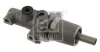 Hauptbremszylinder FEBI BILSTEIN 45973