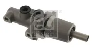 Hauptbremszylinder FEBI BILSTEIN 45973