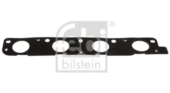 Dichtung, Abgaskrümmer FEBI BILSTEIN 45976 Bild Dichtung, Abgaskrümmer FEBI BILSTEIN 45976