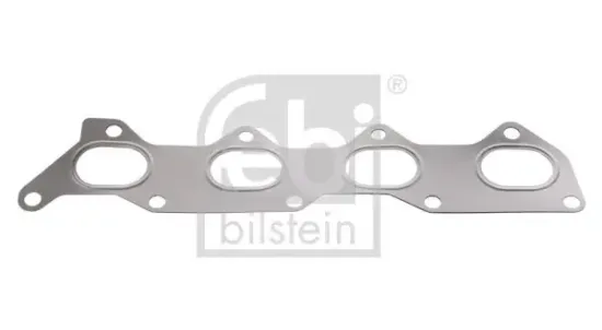 Dichtung, Abgaskrümmer FEBI BILSTEIN 45977 Bild Dichtung, Abgaskrümmer FEBI BILSTEIN 45977