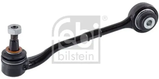Lenker, Radaufhängung Vorderachse links unten vorne Vorderachse rechts FEBI BILSTEIN 45989 Bild Lenker, Radaufhängung Vorderachse links unten vorne Vorderachse rechts FEBI BILSTEIN 45989