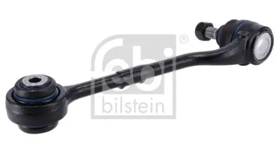 Lenker, Radaufhängung Vorderachse links unten vorne Vorderachse rechts FEBI BILSTEIN 45989 Bild Lenker, Radaufhängung Vorderachse links unten vorne Vorderachse rechts FEBI BILSTEIN 45989