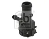 Kühlmittelflansch FEBI BILSTEIN 45990