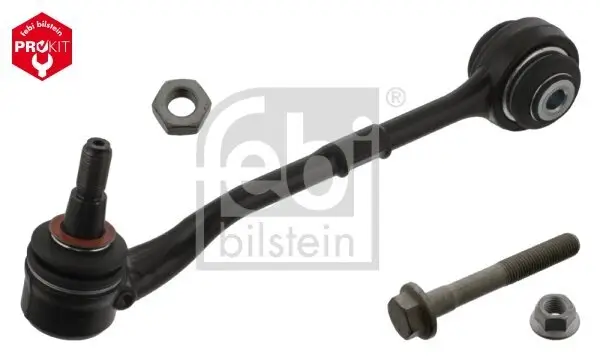 Lenker, Radaufhängung FEBI BILSTEIN 45991