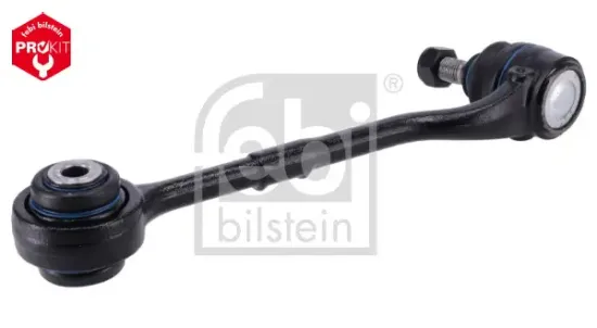 Lenker, Radaufhängung Vorderachse links unten vorne Vorderachse rechts FEBI BILSTEIN 45991 Bild Lenker, Radaufhängung Vorderachse links unten vorne Vorderachse rechts FEBI BILSTEIN 45991