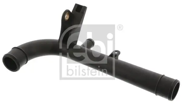 Kühlmittelrohrleitung FEBI BILSTEIN 45992