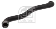 Kühlerschlauch links oben FEBI BILSTEIN 45994