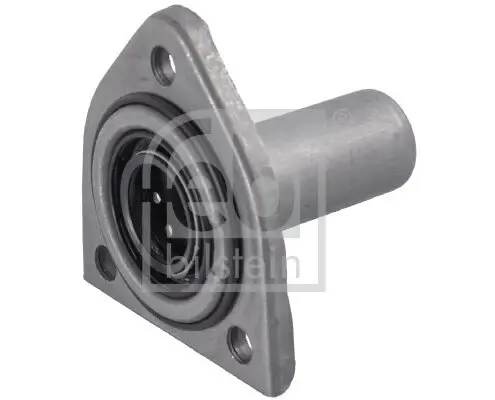 Führungshülse, Kupplung FEBI BILSTEIN 46008 Bild Führungshülse, Kupplung FEBI BILSTEIN 46008