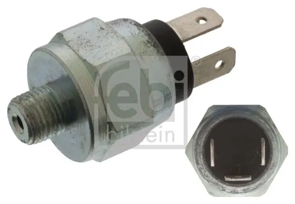 Bremslichtschalter FEBI BILSTEIN 46024