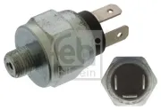 Bremslichtschalter FEBI BILSTEIN 46024