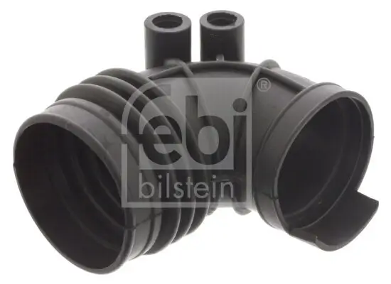 Ansaugschlauch, Luftfilter FEBI BILSTEIN 46033 Bild Ansaugschlauch, Luftfilter FEBI BILSTEIN 46033