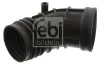 Ansaugschlauch, Luftfilter FEBI BILSTEIN 46034