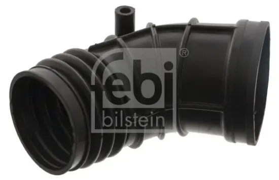 Ansaugschlauch, Luftfilter FEBI BILSTEIN 46034 Bild Ansaugschlauch, Luftfilter FEBI BILSTEIN 46034