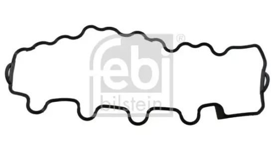 Dichtung, Zylinderkopfhaube links FEBI BILSTEIN 46040 Bild Dichtung, Zylinderkopfhaube links FEBI BILSTEIN 46040