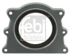 Wellendichtring, Kurbelwelle getriebeseitig FEBI BILSTEIN 46041