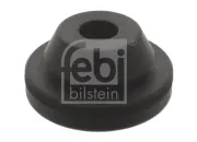 Halter, Luftfiltergehäuse FEBI BILSTEIN 46044