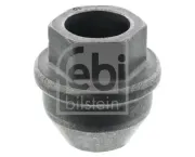 Radmutter FEBI BILSTEIN 46049